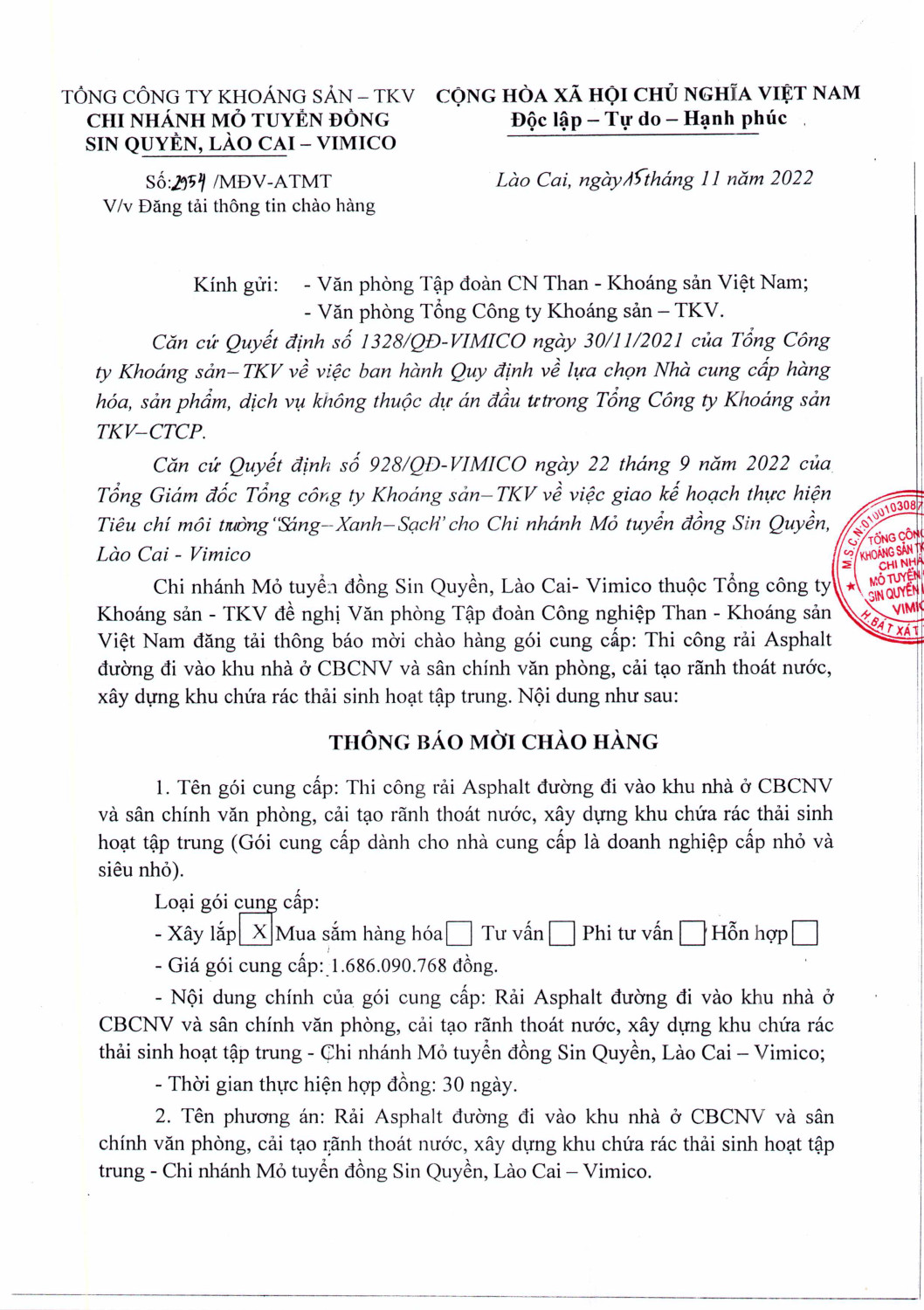 tb moi thau duong asphalt 1