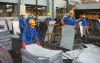Tập trung trọng tâm nâng cao năng suất và chất lượng sản phẩm