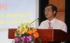 Quý I, VIMICO đạt lợi nhuận trên 80 tỷ đồng