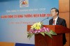 Đại hội đồng cổ đông thường niên năm 2018