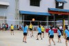 IMG 4457 (1)