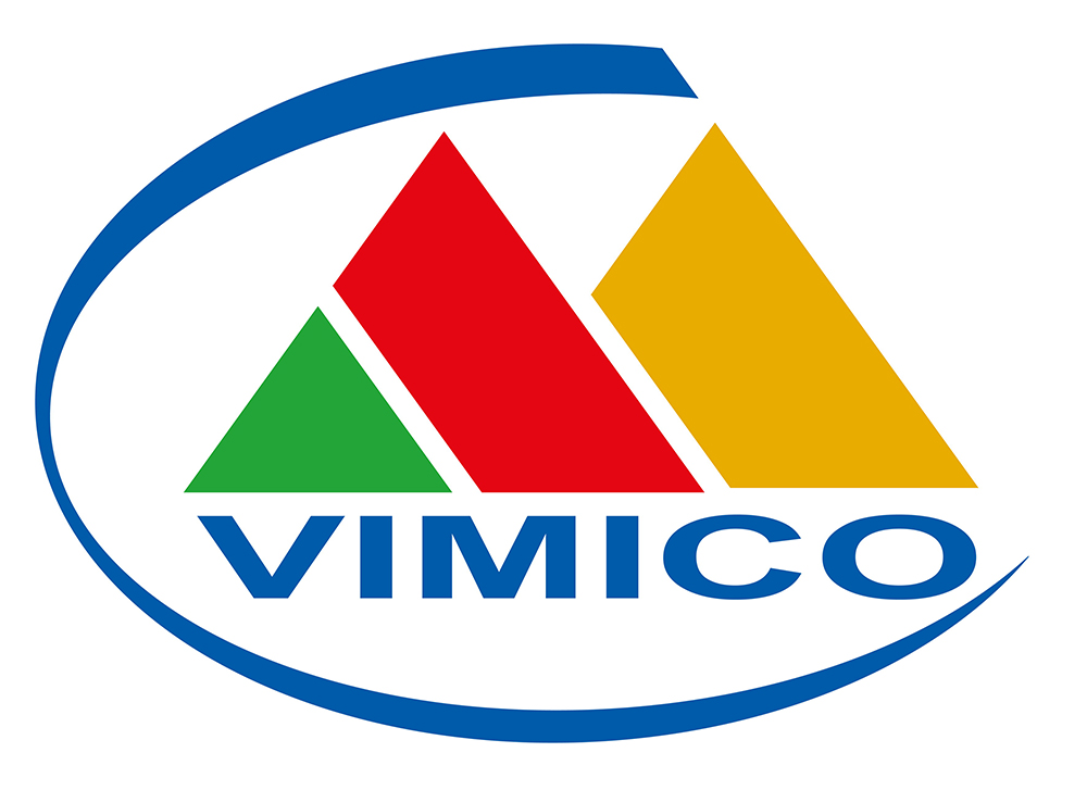 Vimico
