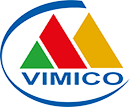 CHI NHÁNH MỎ TUYỂN ĐỒNG SIN QUYỀN, LÀO CAI - VIMICO