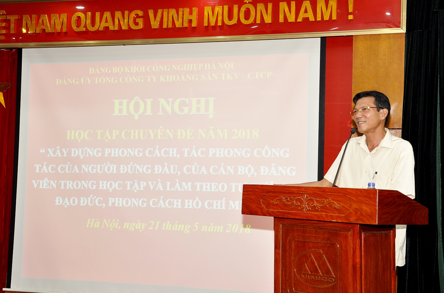 A Pham Ngoc(1)