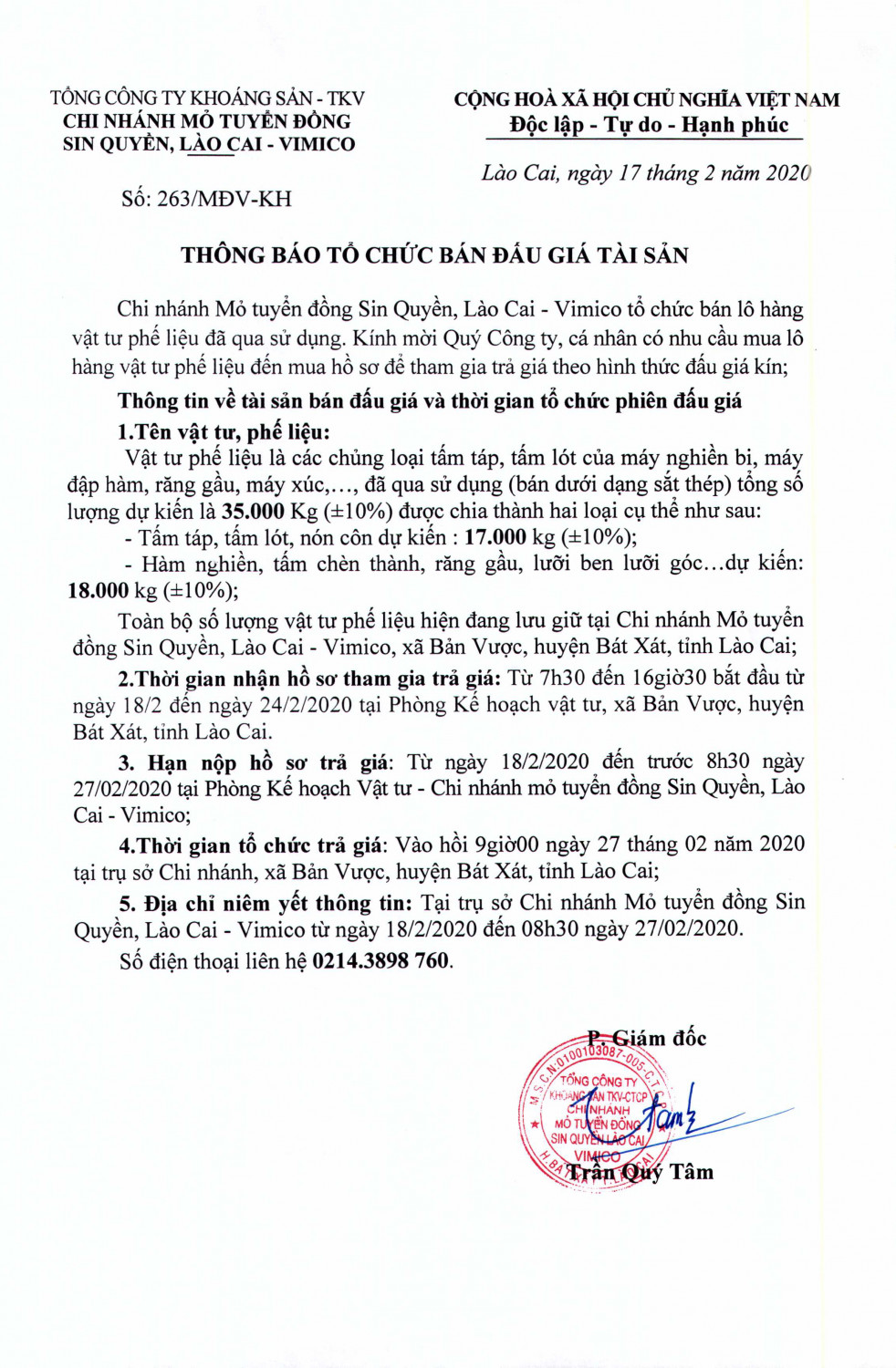 scan tb dau gia 1
