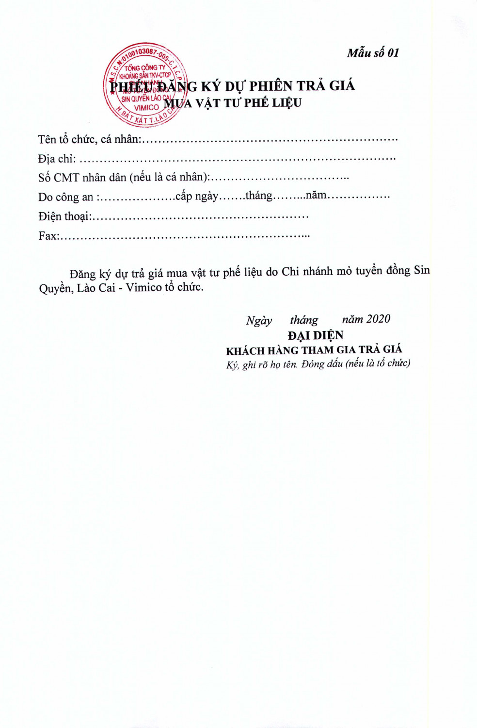 scan tb dau gia 2