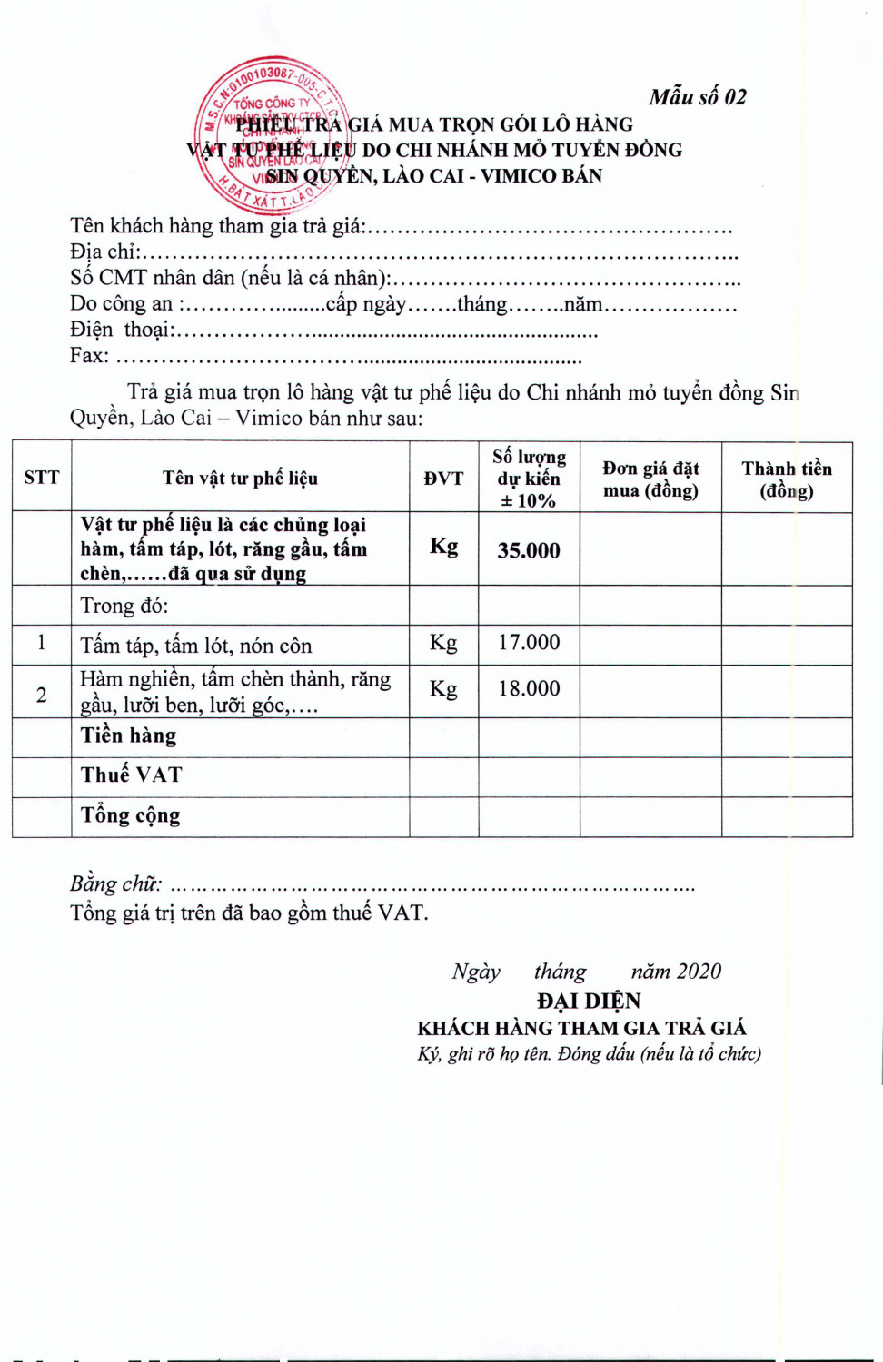 scan tb dau gia 3