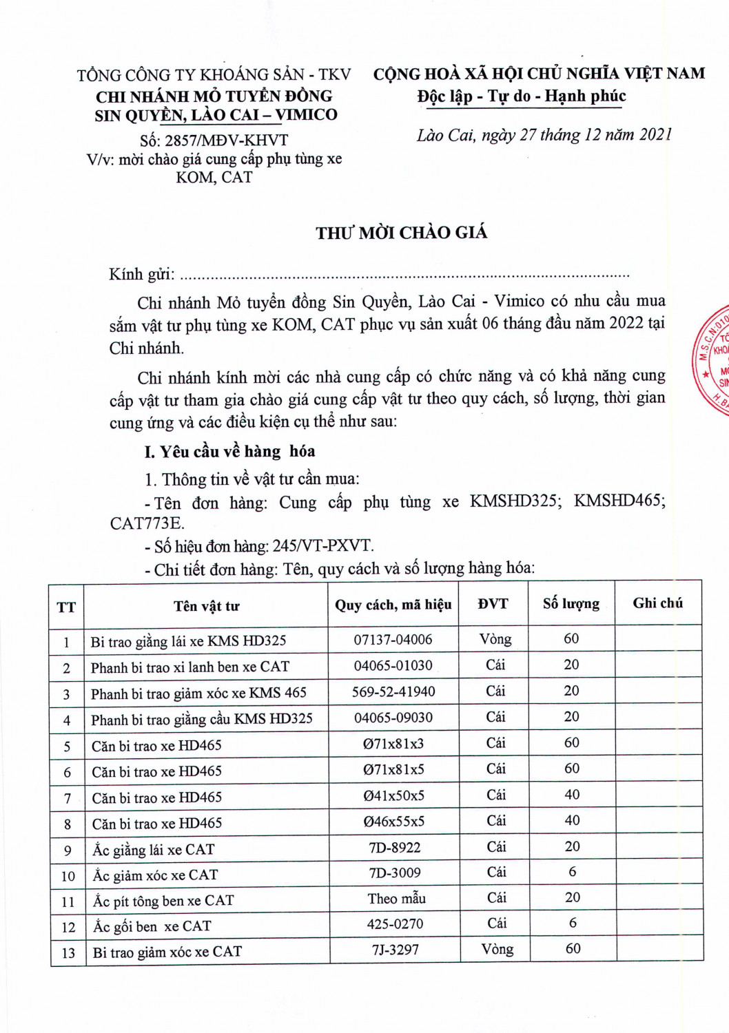 scan 2857 1