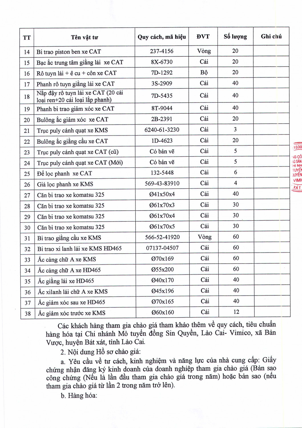 scan 2857 2