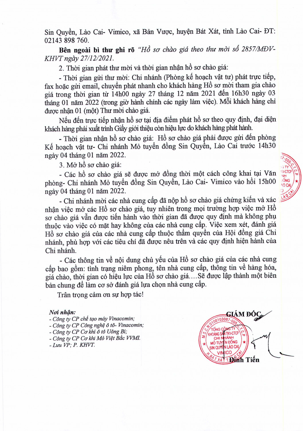 scan 2857 3
