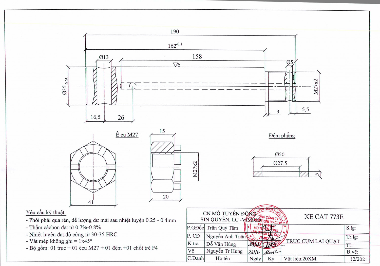 scan 2857 5