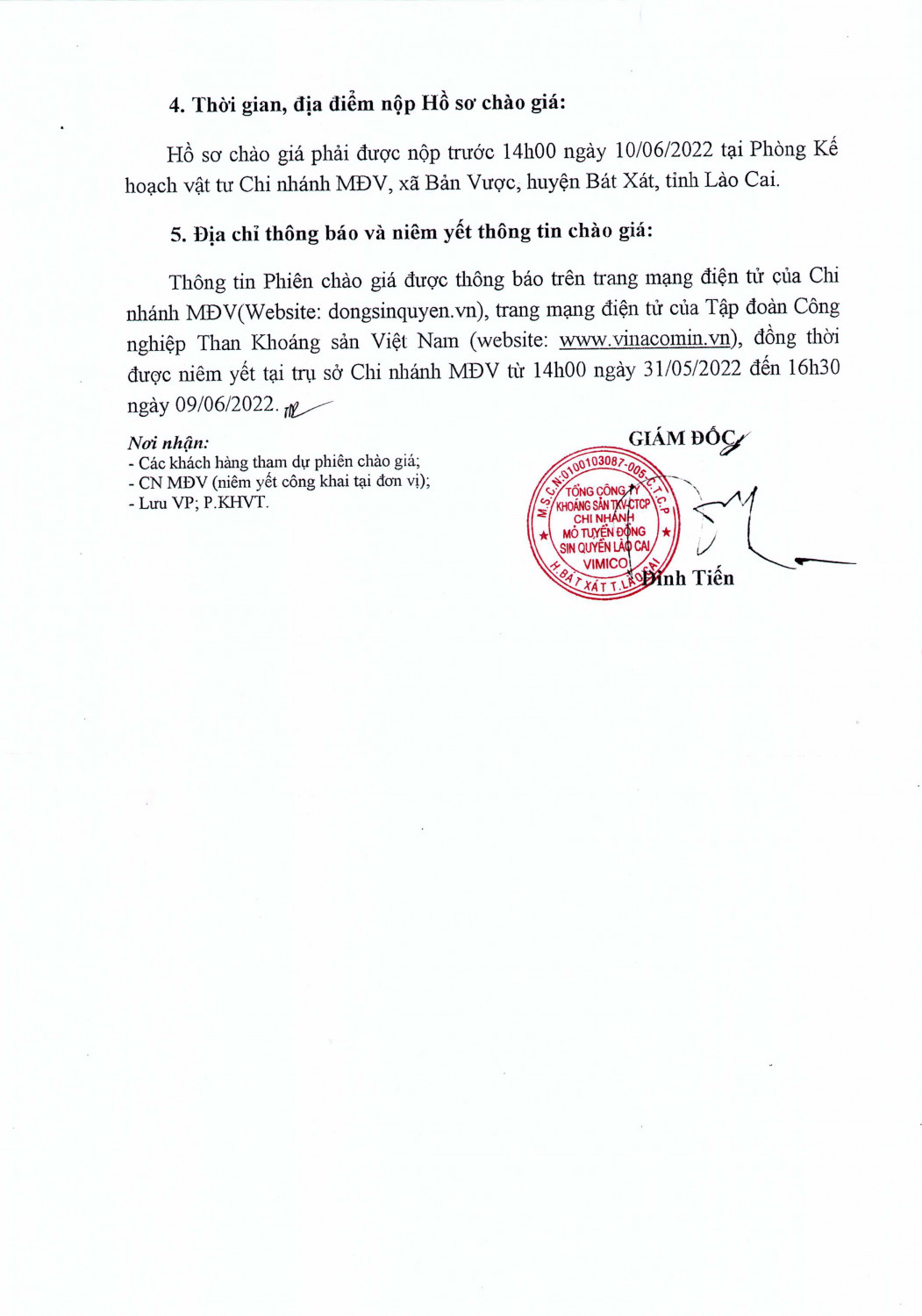 scan 1497a 2