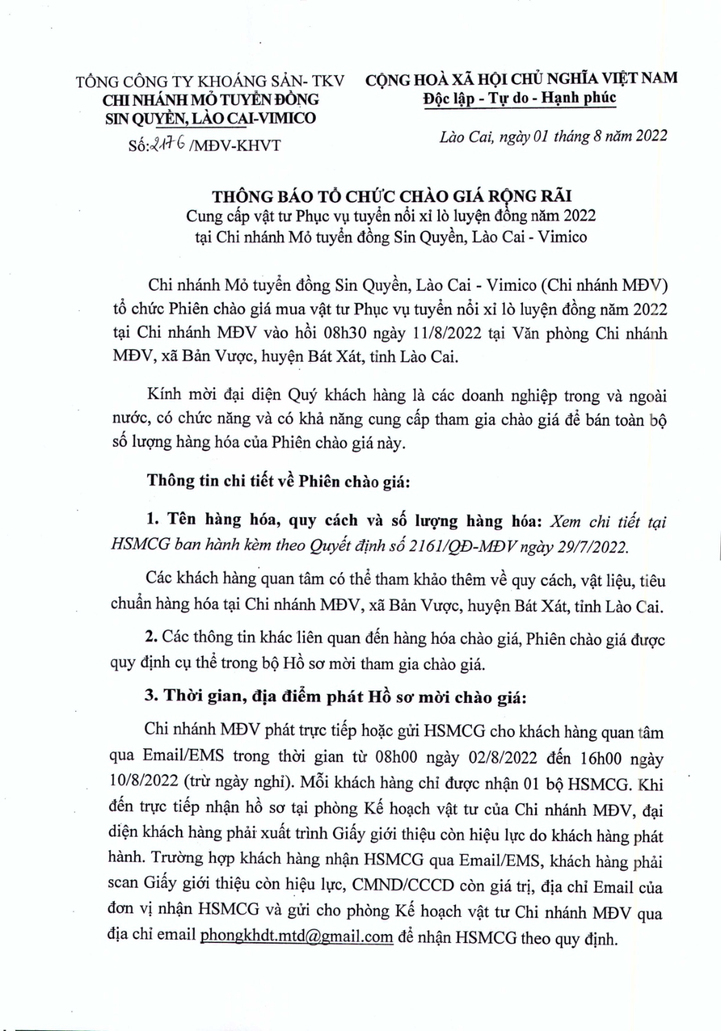 scan 2176 1