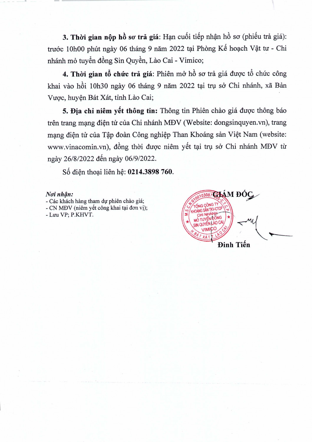 scan 2486 2