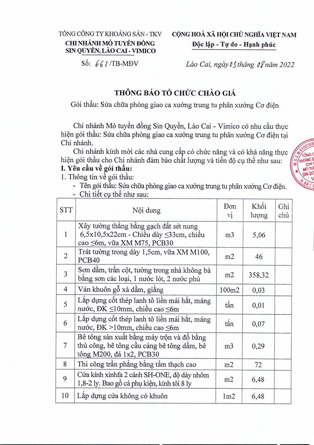 scan 662 1
