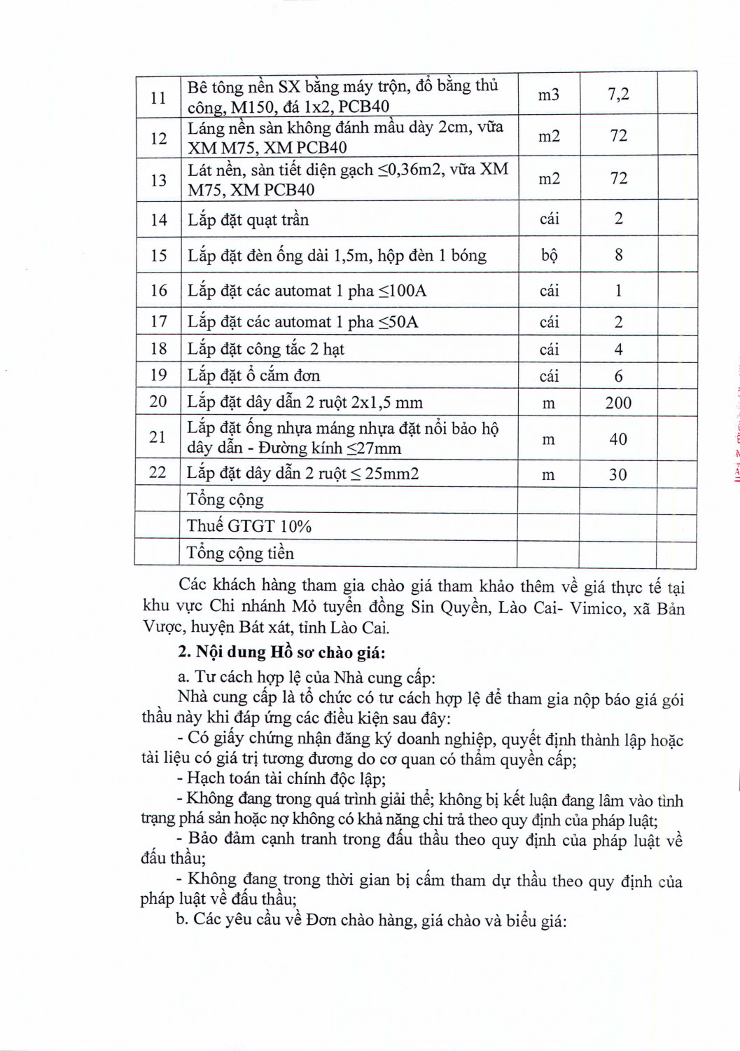 scan 662 2