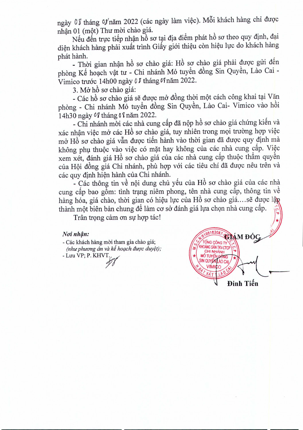 scan 662 4