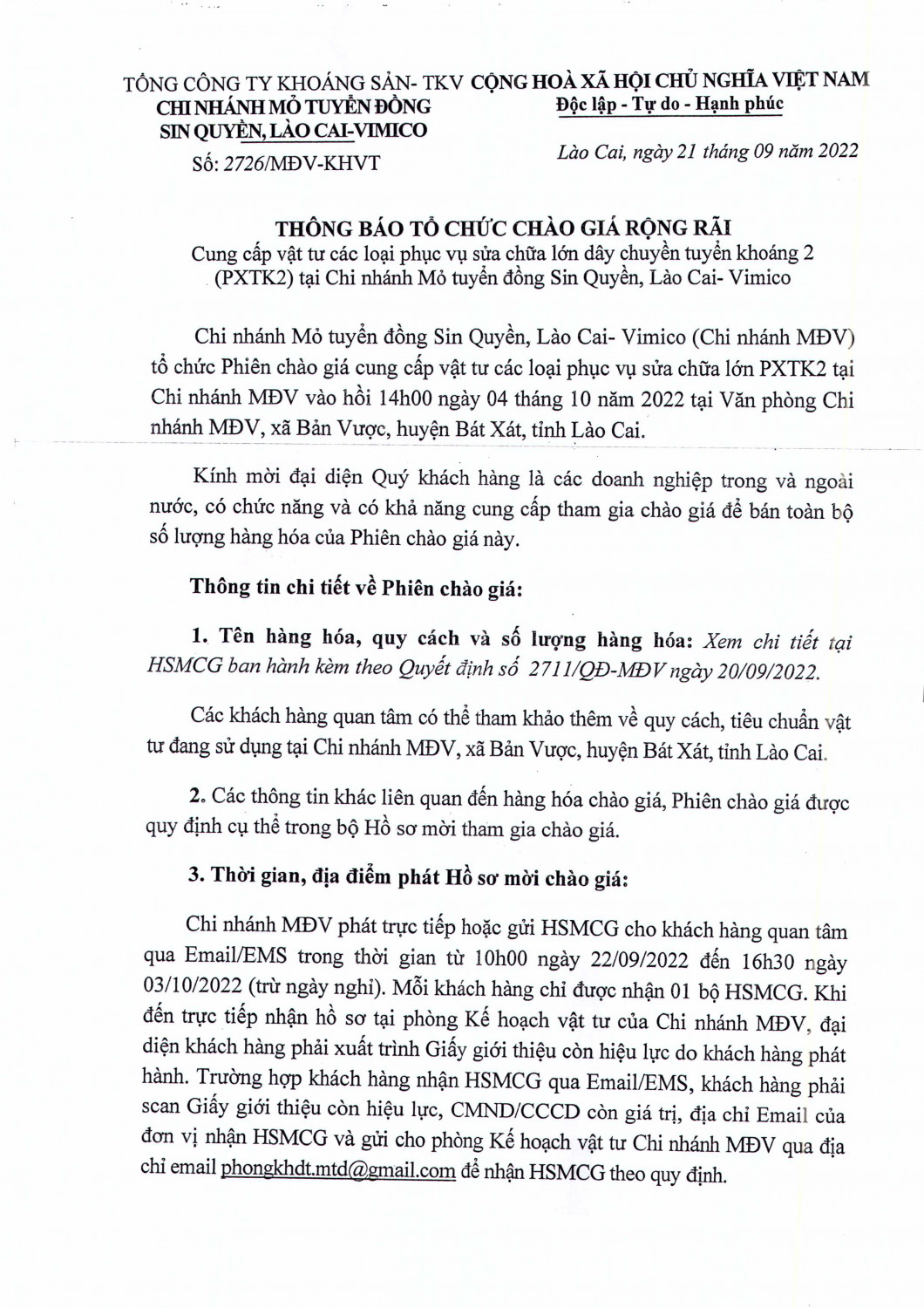scan 2726 1