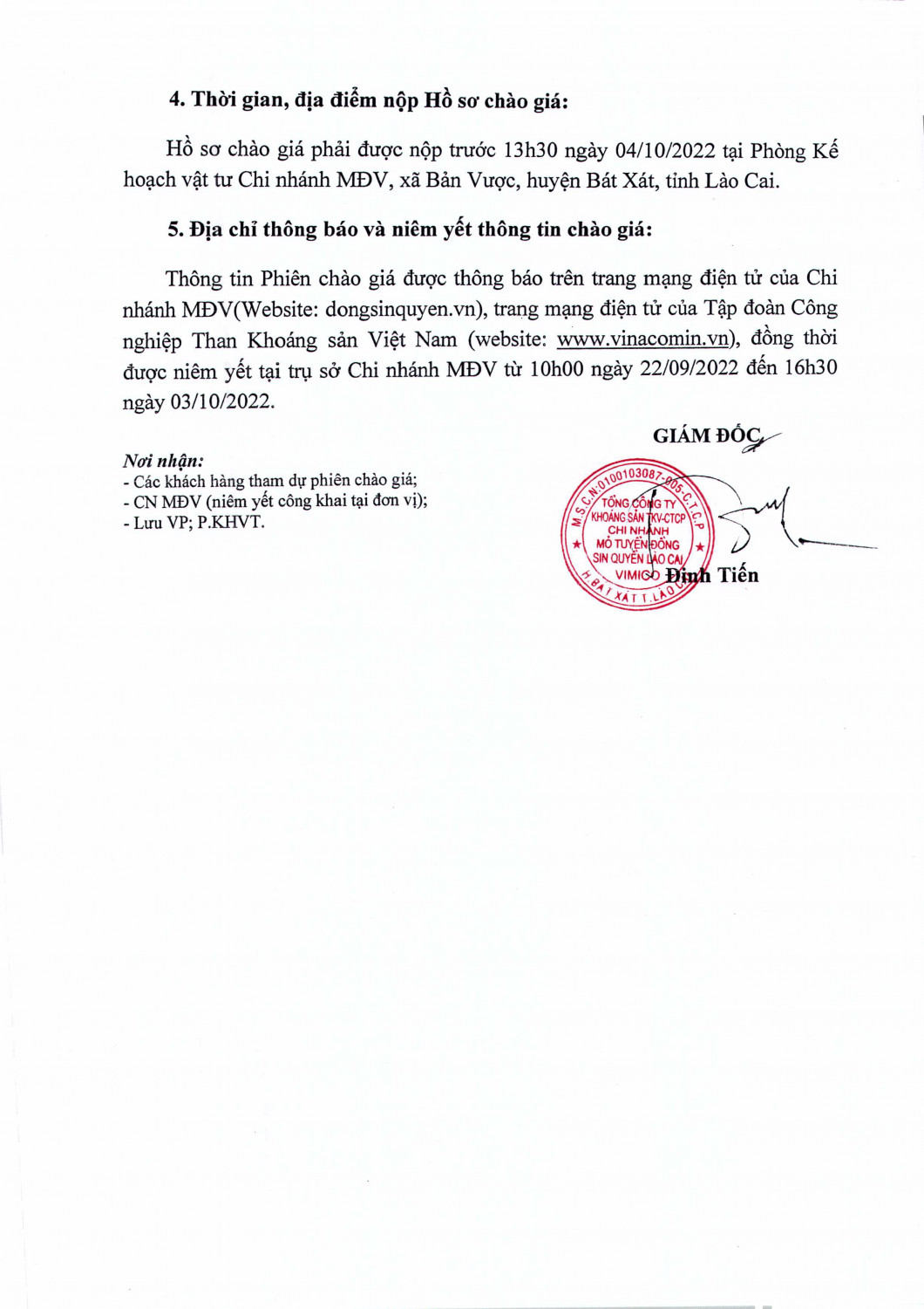 scan 2726 2