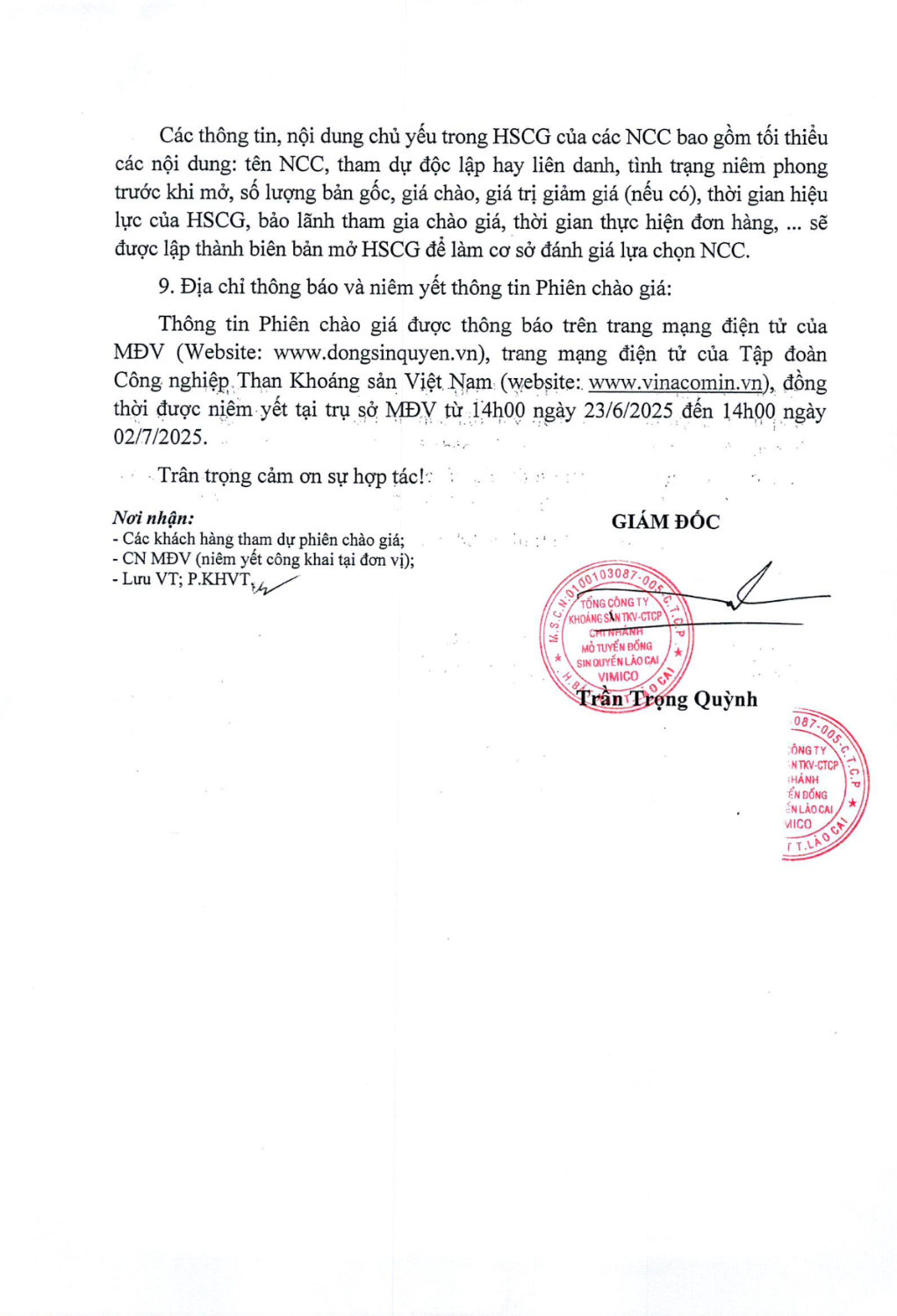 Ảnh màn hình 2025 06 24 lúc 13 40 04